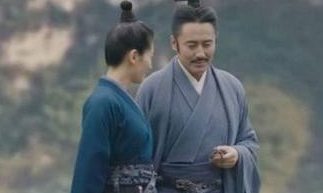 司马懿的经济成就有哪些？他是怎么发展经济的？