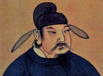 李隆基非嫡非长，他是怎么继位的？