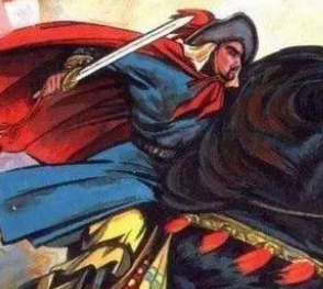 山海关之战参战的兵力一共有多少？最后是什么结果？