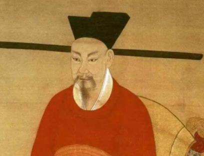 宋理宗在位期间的平入洛是什么事件？