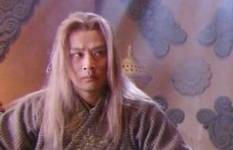 《西游记》小白龙任劳任怨，为什么一直不被认可？