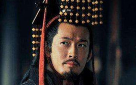 历史上魏灭燕之战有哪些重要的影响？