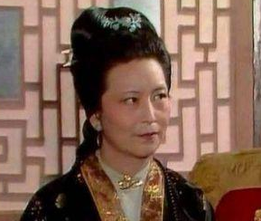 红楼梦王夫人为何会对赵姨娘的敌意如此之大？
