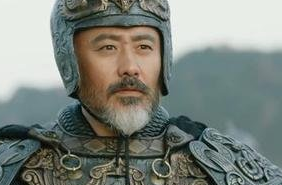 历史上司马懿是怎么在上方谷脱困的？