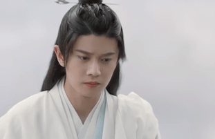 《恰似故人归》纪云禾帅炸天，一掌拍出仙师元神