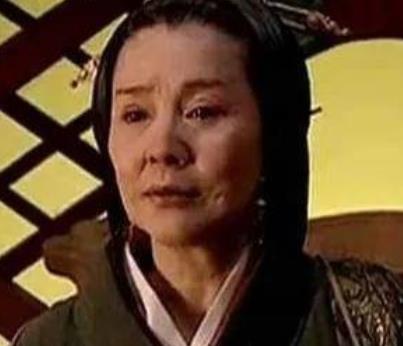 汉朝历史上的两位窦太后有什么关联？