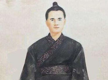 刘贺被废黜的原因是什么？他为什么被封为“海昏侯”？