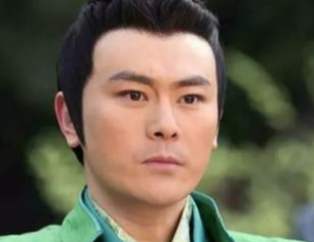 历史上李恪是个什么样的人？他的一生是什么样的？