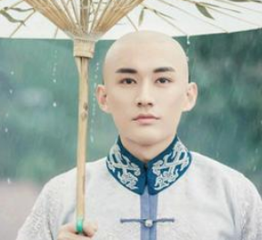 孔尚任是什么人？犯了死罪的他为何没有被处罚