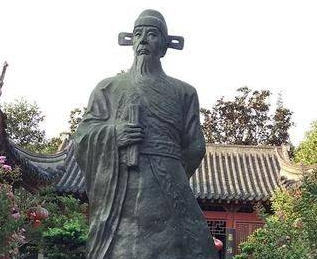 历史上张居正被称为一代名相是因为什么？有哪些作为？