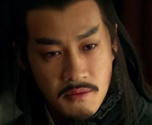 历史上秦灭六国时，其他诸侯国的后人都在做什么？