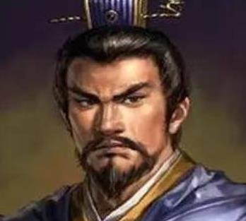 曹操不称帝的根本原因是什么？