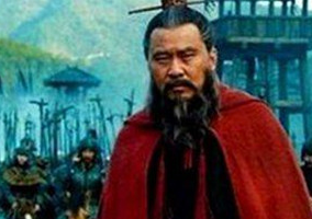 曹操的《善哉行 其一》用到的典故有哪些？