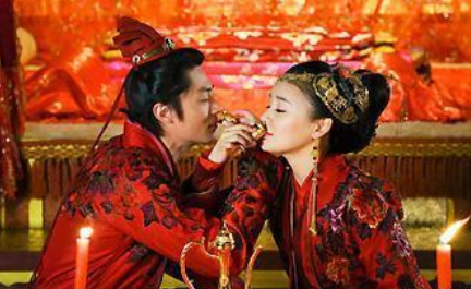 古代婚姻讲究父母之命 丈母娘又是怎么选择女婿的