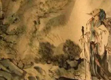 太平广记·卷四十一·神仙·薛尊师原文是什么内容？该如何翻译？