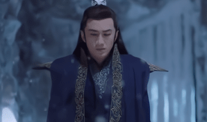 图片.png