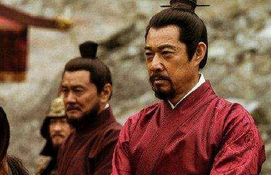 《山河月明》是正剧吗？讲得是什么故事？