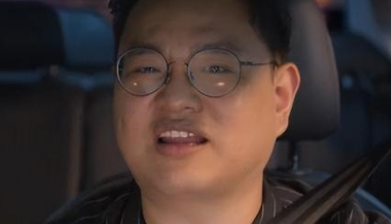 《心居》冯晓琴的内心深处有多倔强和高傲？