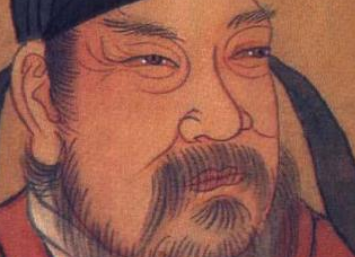 都是皇帝，朱元璋与李渊对权利的掌控有何区别？