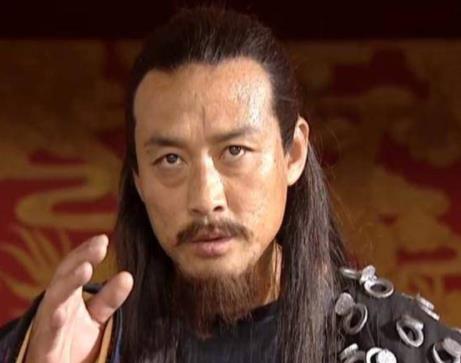 盘点太平天国十大名将：他们分别是谁？