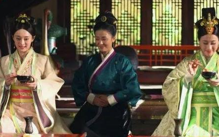 秦朝时期的伙食是什么样的 穿越过去能吃到什么样的