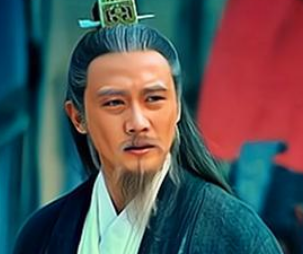 三国时期蜀汉都有哪些武二代？他们实力如何？