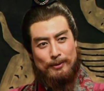 刘备用六年时间才得到的人才，此人是谁呢？