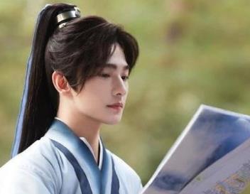 《且试天下》什么时候播出？主要剧情概括