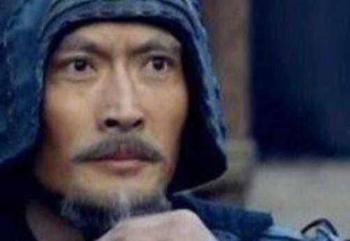 颜良的真正实力如何？真的是不值一提的小将吗？