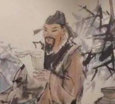 揭秘：苏轼&ldquo;书香门第&rdquo;重视教育的家风是怎么形成的？