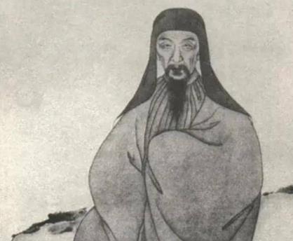 古代被流放的犯人路上能逃跑吗？