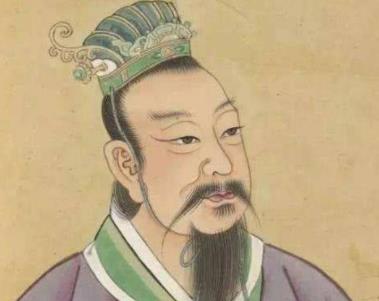 汉景帝太子的刘荣是怎么死的？