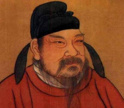 李建成和李元吉两个人都斗不过李世民吗？