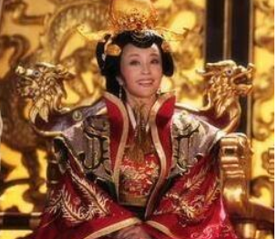 历史上武则天称帝之后都有哪些作为？有何影响