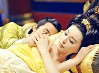 历史上真实的太平公主是个什么样的人？有多狠辣