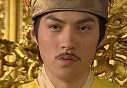 朱祁镇有着优秀的妻子,母亲和弟弟 自己为什么那么差劲