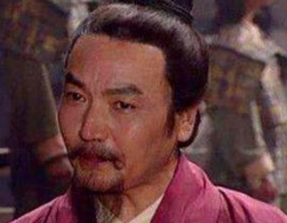 三国五虎将后蜀汉都有哪些猛将？有何贡献？