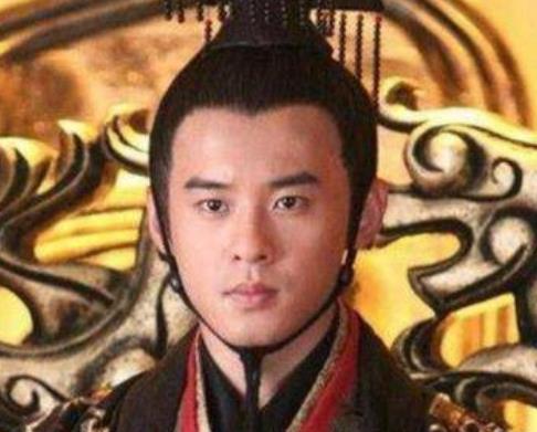 汉景帝削藩带来了怎样的后果？