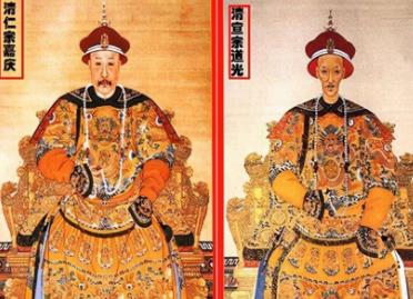 古代大臣死后谥号能不能用&ldquo;文&rdquo;字？