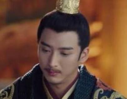 开国皇帝杨坚为何名气不如儿子？