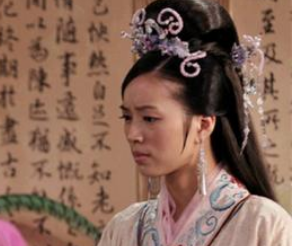 茂德帝姬身份尊贵，那她最后是什么样的j结局?