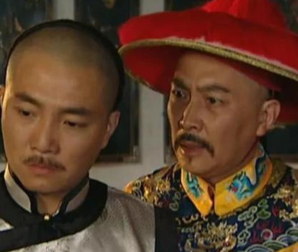 雍正和十三阿哥不是亲生兄弟 雍正为何还对他最亲
