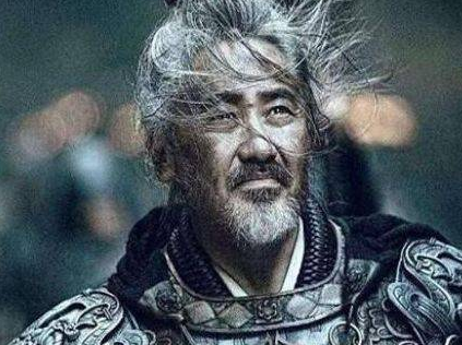 曹操一共有25个儿子 他们为何都没有阻止司马懿夺权