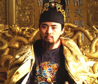 如果把崇祯换做明朝其他皇帝 谁能够力挽狂澜