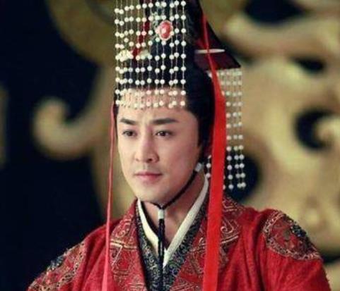 明朝究竟创造了多少个历史第一？