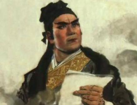 明代朝廷是怎么安抚科举落第的考生的？