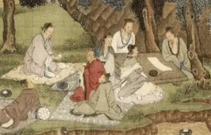 魏晋南北朝时期的审判制度是怎样的？