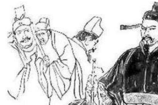 宋朝时期的青苗法是什么内容？又是哪些原因导致失败的？