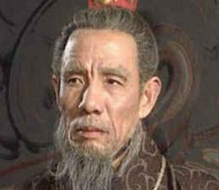 高平陵政变时，曹爽如果起兵反击的话会有胜算吗