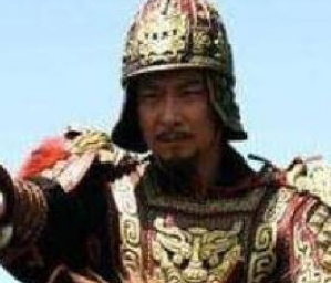古代众多皇帝中，哪些人的帝位是通过弑父争夺来的？